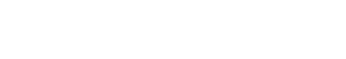 logo-case-white Case Western Reserve University