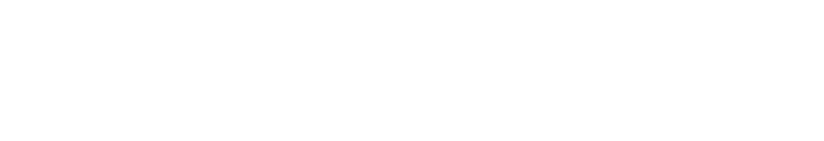 Case Western Reserve University