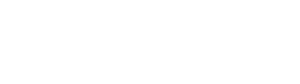 Marquette University Membership and Single Sign-On