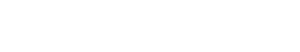 New York University Membership and Single Sign-On
