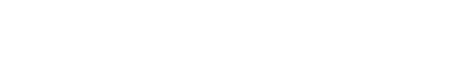 logo-nyu-white New York University Logo