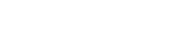 New York University Logo