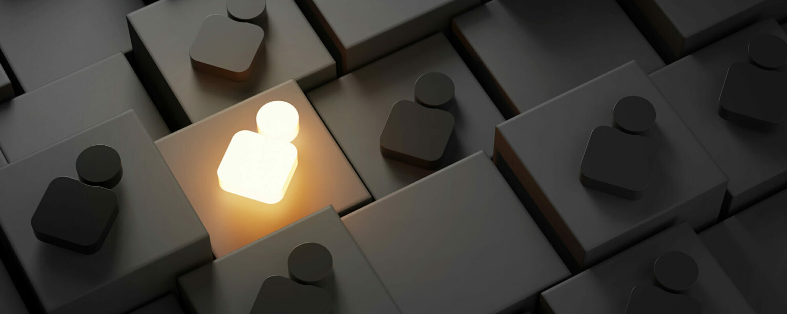 Professional Development for Higher Education Academic Impressions