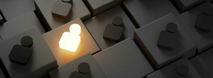 leadership blocks