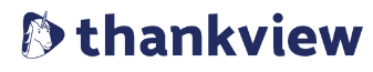 ThankView Logo