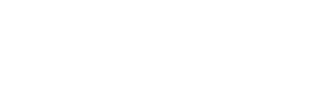 College of Saint Benedict and Saint Johns University Membership and Single Sign-On