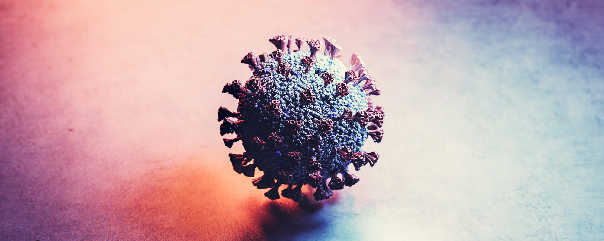 covid-19 Covid 19 virus