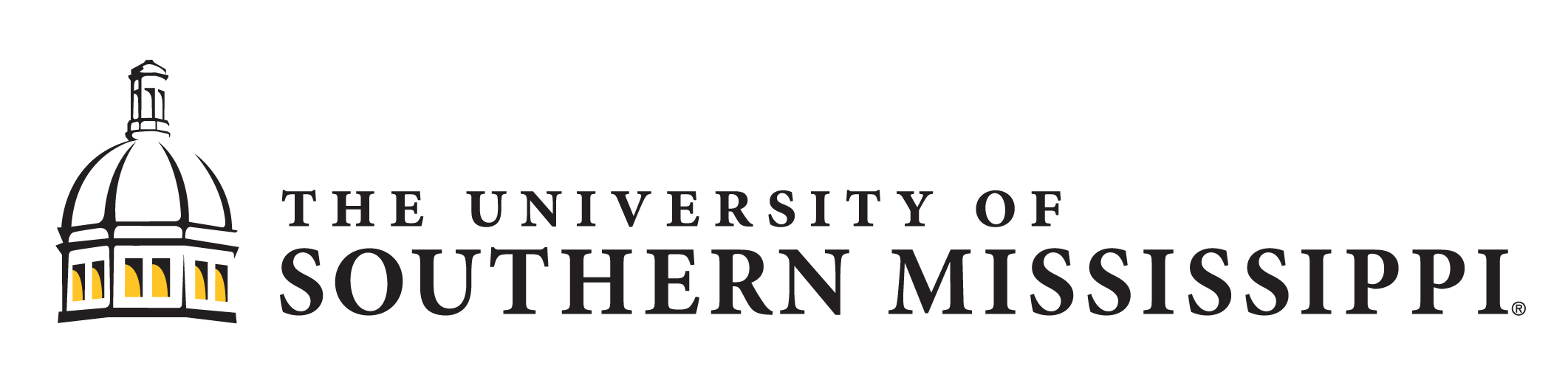 logo-usm-horizontal logo-usm-horizontal