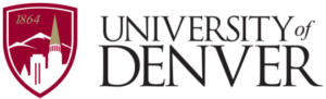 University of Denver Membership and Single Sign-On