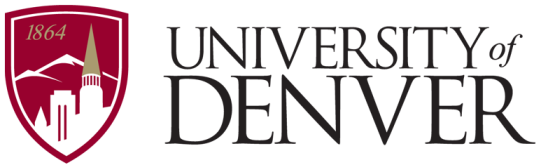 logo-du