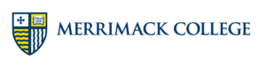 Merrimack College Membership and Single Sign-On