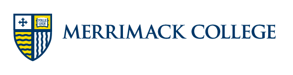 logo-merrimack