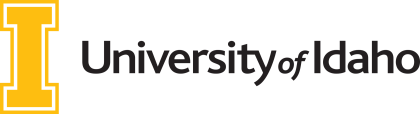 logo-uidaho logo-uidaho