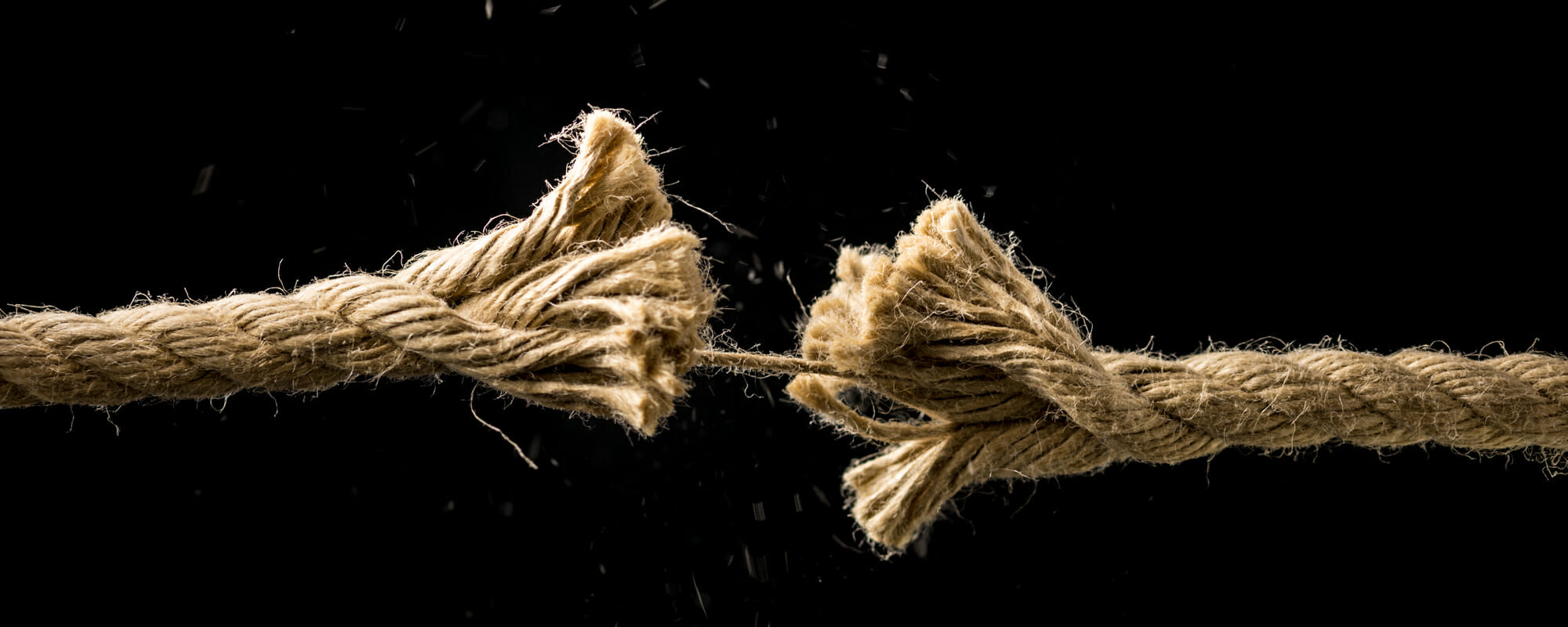 Persistent Tension in Academic Leadership and How to Make it Productive