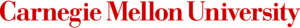 Carnegie Mellon University Membership and Single Sign-On