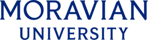 Moravian University Membership and Single Sign-On