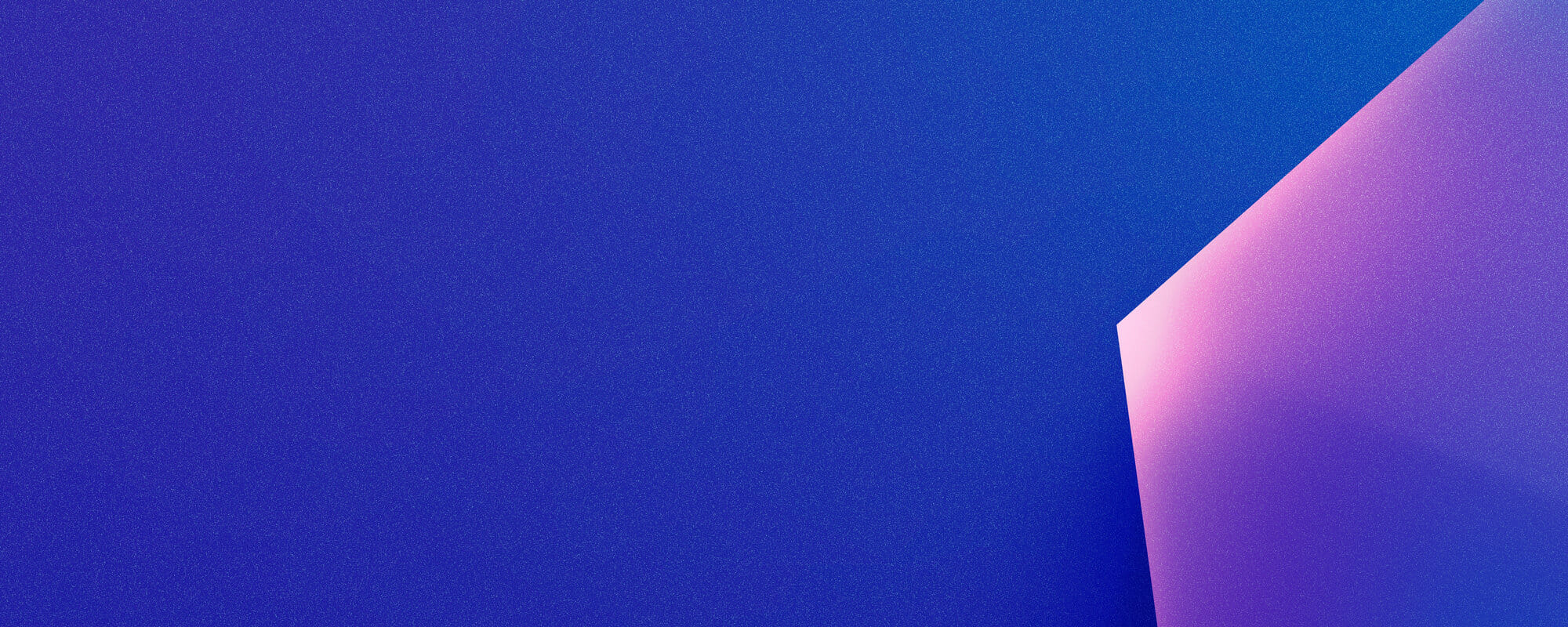 abstract-indigo-background Blue abstract background