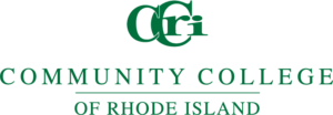 Community College of Rhode Island Membership and Single Sign-On