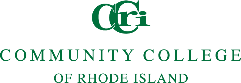 logo-ccri-green