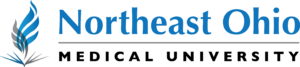 Northeast Ohio Medical University Membership and Single Sign-On