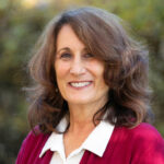 Portrait of Donna Garcia