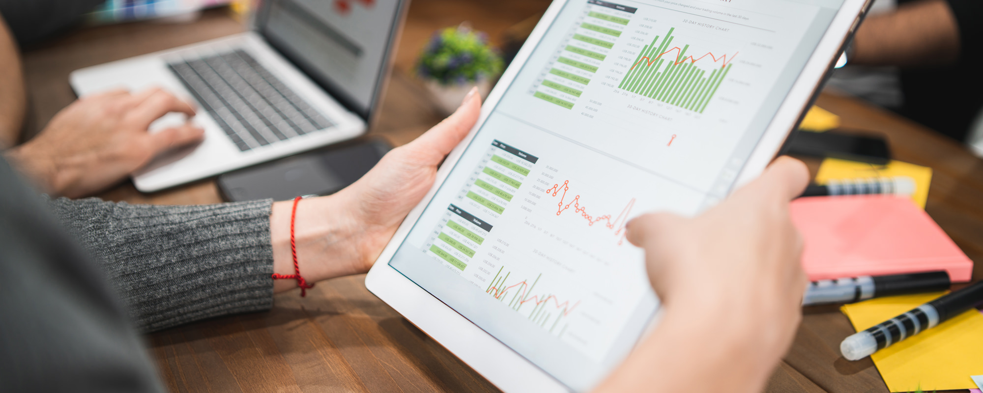 digital-data Digital data analysis