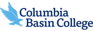 Columbia Basin College Membership and Single Sign On