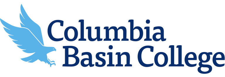 logo-columbiabasin logo-columbiabasin