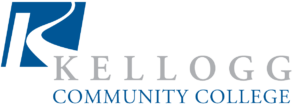 Kellogg Community College Membership and Single Sign-On