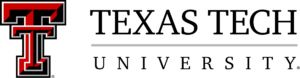 Texas Tech University Membership and Single Sign-On