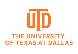 University of Texas at Dallas Membership and Single Sign-On