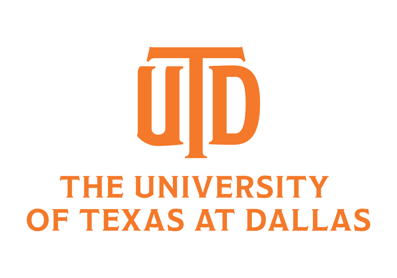 logo-utdallas