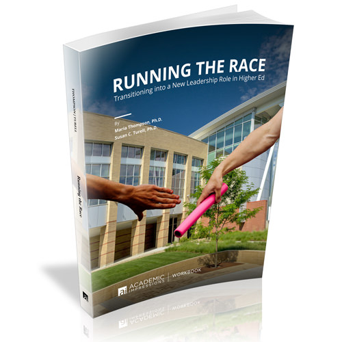 Scripts of Blackness: Early Modern Performance Culture and the Making of  Race (RaceB4Race: Critical Race Studies of the Premodern): Ndiaye, Noémie,  Heng, Geraldine, Thompson, Ayanna: 9781512822632: : Books