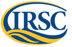 Indian River State College Membership and Single Sign-On