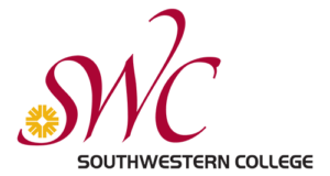 Southwestern College Membership and Single Sign-On