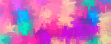 Colorful abstract background