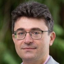 image of Gabe Paquette