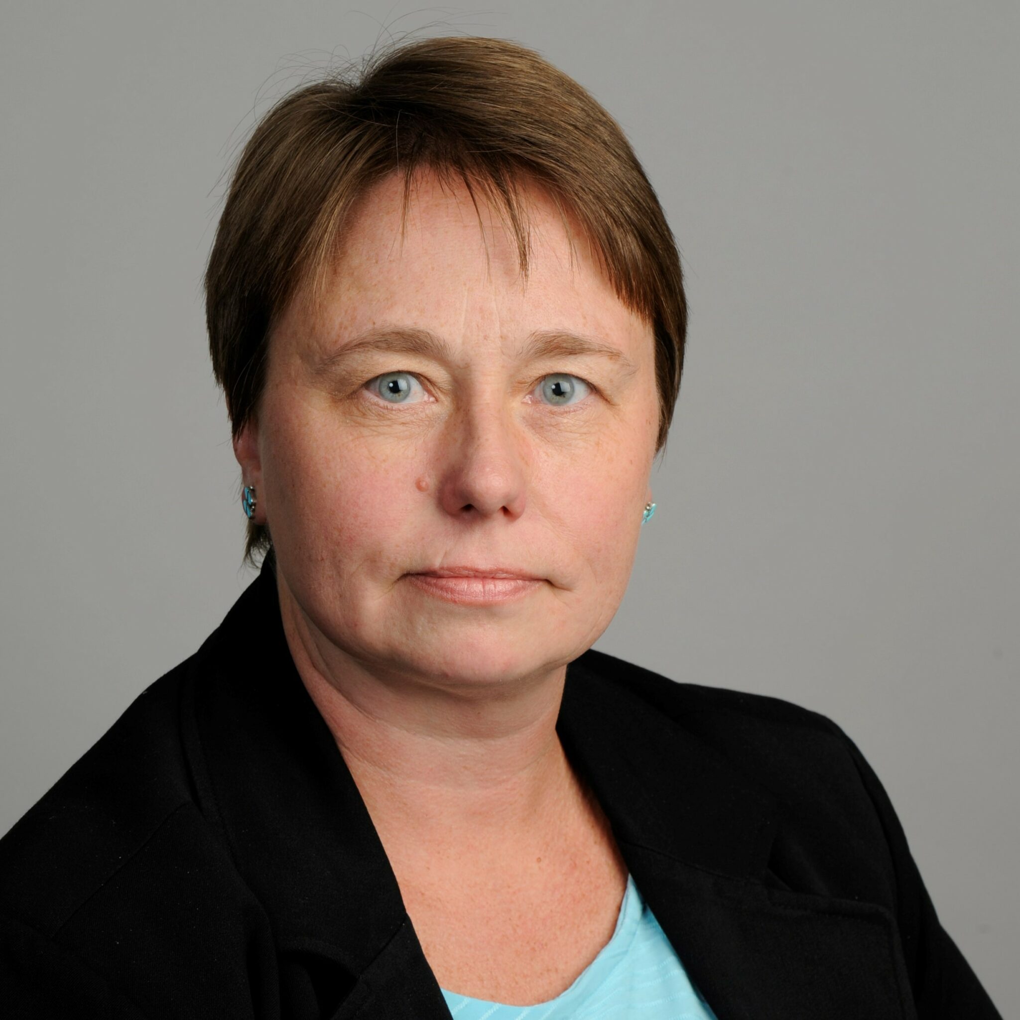 Susan Fitzgerald Academic Impressions