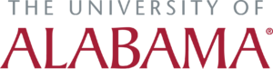 University of Alabama Membership and Single Sign-On