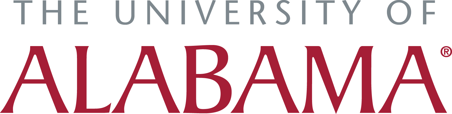 logo-ua