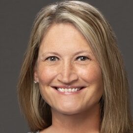 Picture of Marie Hansen, JD, PhD, SHRM-SCP, PCC