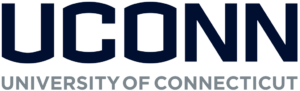 University of Connecticut Membership and Single Sign-On