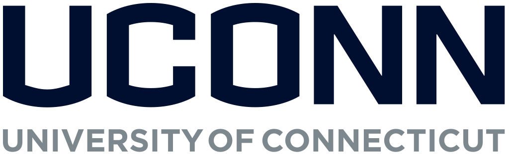logo-uconn