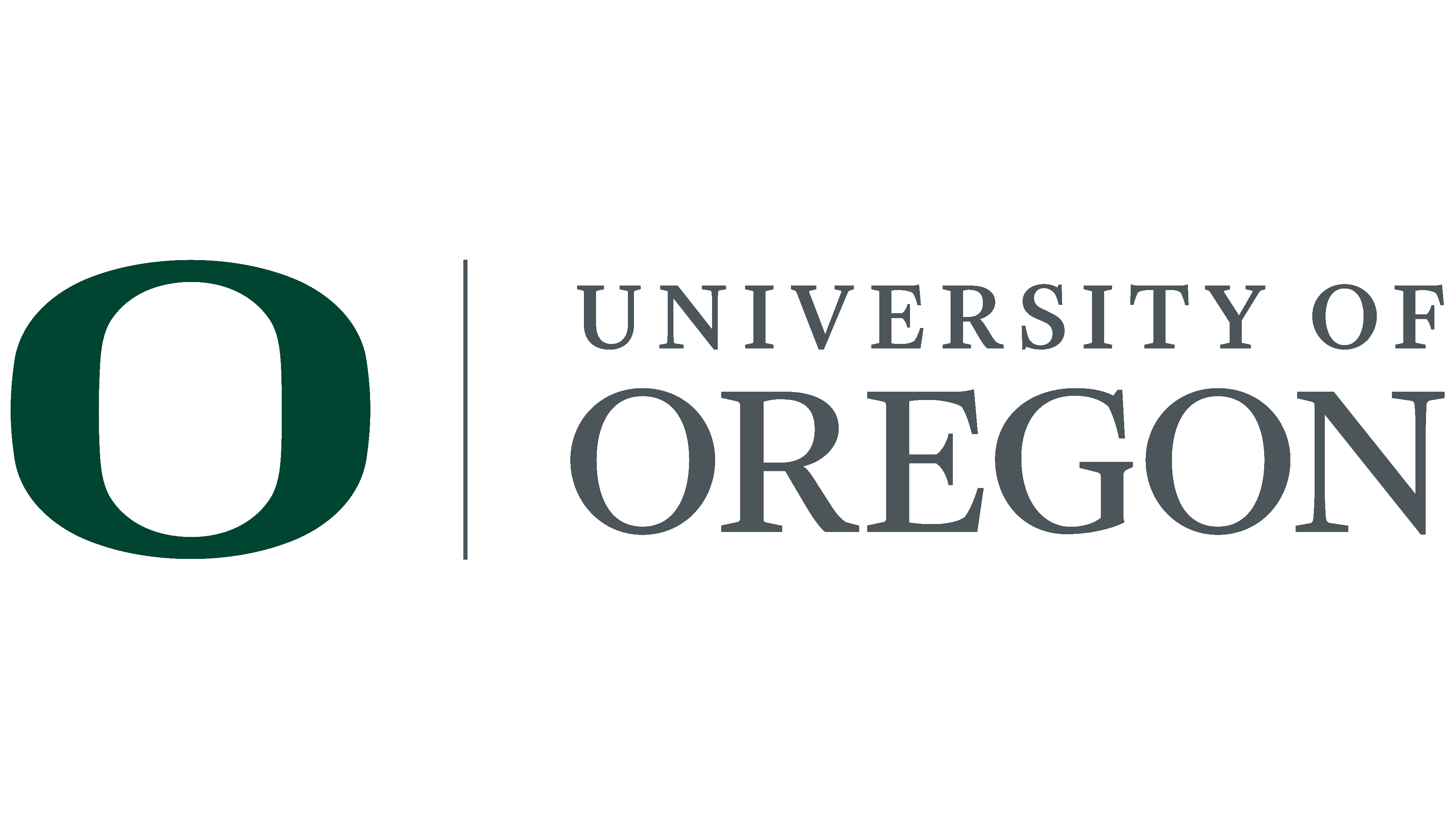 logo-uoregon