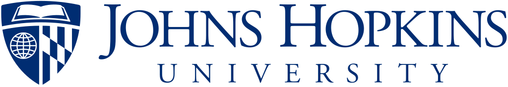 jhu-logo