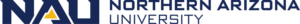 Northern Arizona University Membership and Single Sign-On
