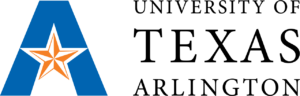 University of Texas at Arlington Membership and Single Sign-On