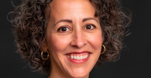 Annmarie-Cano-cropped Portrait of Annmarie Cano