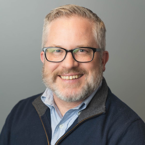 Picture of Heath Boice-Pardee