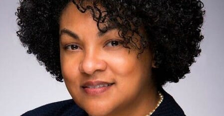 Maria-Thompson-cropped Portrait of Maria Thompson